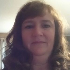 Meet your Posher, Patrice weber